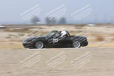 media/Oct-19-2025-Nasa (Sun) [[622c91e2bf]]/HPDE 3  and  4/Turn 9/